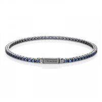 Bracciale Unoaerre Donna in Argento Zirconia 527837 - 527837